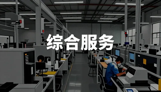 上海点到网络科技有限公司