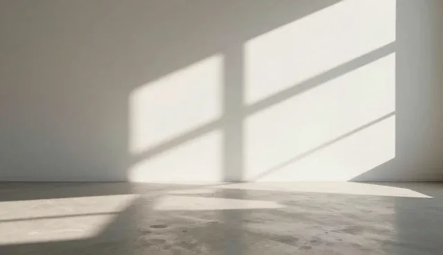 网站维护中的常见误区与实用建议