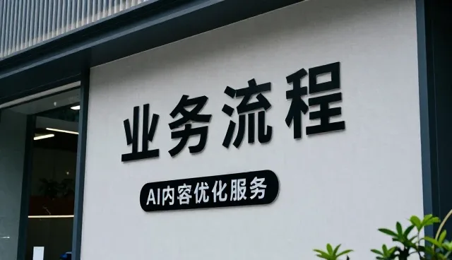 智能CRM系统如何赋能网站建设的全流程管理