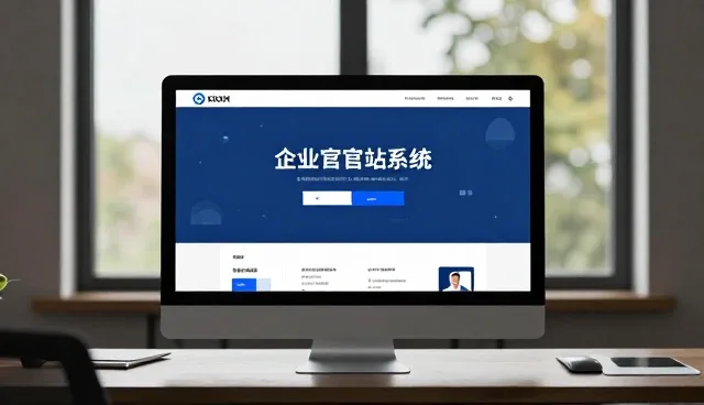 数字化转型方案选型中的核心关注点解析