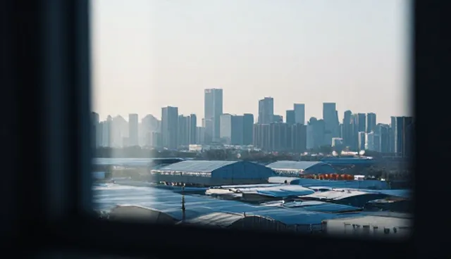 企业官网建设中效果评估的误区与正确理解