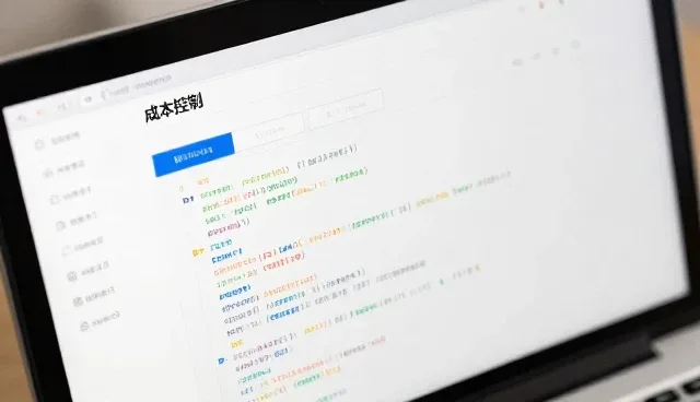 企业数字化转型如何应对不断变化的业务环境
